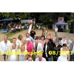 21.08.2011 - 1. Dortmunder Schlagergarten - Kleingarten GlueckAuf - 004.JPG